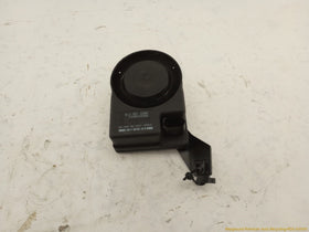 Audi S4 Anti Theft Alarm Siren - 0