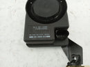 Audi S4 Anti Theft Alarm Siren-3
