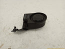 Audi S4 Anti Theft Alarm Siren-4