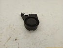 Audi S4 Anti Theft Alarm Siren-5