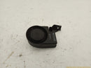 Audi S4 Anti Theft Alarm Siren-6