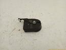 Audi S4 Anti Theft Alarm Siren-7