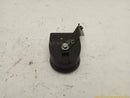 Audi S4 Anti Theft Alarm Siren-8