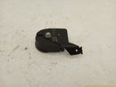 Audi S4 Anti Theft Alarm Siren-9