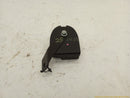 Audi S4 Anti Theft Alarm Siren-10