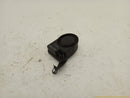 Audi S4 Anti Theft Alarm Siren-12