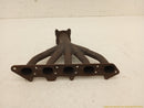 Volvo V70 Exhaust Manifold-2