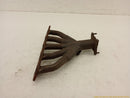 Volvo V70 Exhaust Manifold-3
