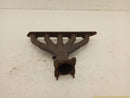Volvo V70 Exhaust Manifold-4