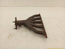Volvo V70 Exhaust Manifold-5