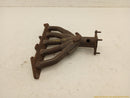 Volvo V70 Exhaust Manifold-6