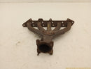 Volvo V70 Exhaust Manifold-7