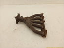 Volvo V70 Exhaust Manifold-8