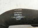 Saab 9-3 Set Of 3 Intercooler Pipes-10