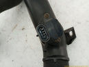 Saab 9-3 Set Of 3 Intercooler Pipes-12