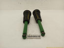 Jaguar XK8 Pair Of Front Struts-1