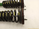 Jaguar XK8 Pair Of Front Struts-4