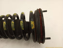 Jaguar XK8 Pair Of Front Struts-5