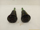 Jaguar XK8 Pair Of Front Struts-6