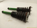 Jaguar XK8 Pair Of Front Struts-12