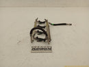 BMW 645CI Fuel Rail Set-1