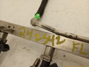 BMW 645CI Fuel Rail Set-2