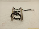BMW 645CI Fuel Rail Set-3