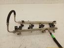BMW 645CI Fuel Rail Set-4