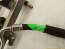 BMW 645CI Fuel Rail Set-5