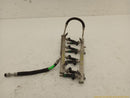 BMW 645CI Fuel Rail Set-6
