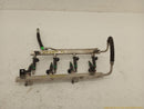 BMW 645CI Fuel Rail Set-7