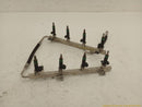 BMW 645CI Fuel Rail Set-8