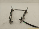 BMW 645CI Fuel Rail Set-9