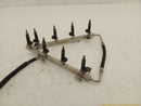 BMW 645CI Fuel Rail Set-10