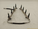 BMW 645CI Fuel Rail Set-11