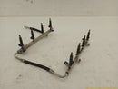 BMW 645CI Fuel Rail Set-12