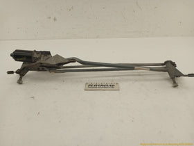 Ford Excursion Windshield Wiper Transmission & Motor