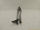 Ford Excursion Windshield Wiper Transmission & Motor-4