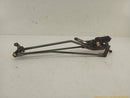 Ford Excursion Windshield Wiper Transmission & Motor-5