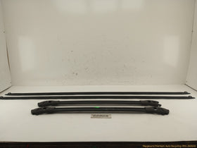 Ford Excursion Roof Rack Luggage Set