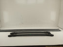 Ford Excursion Roof Rack Luggage Set-2