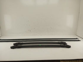 Ford Excursion Roof Rack Luggage Set - 0