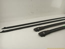 Ford Excursion Roof Rack Luggage Set-3