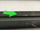 Ford Excursion Roof Rack Luggage Set-4