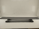 Ford Excursion Roof Rack Luggage Set-7