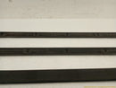 Ford Excursion Roof Rack Luggage Set-11