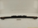 Ford Excursion Front Bumper Reinforcement-1