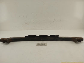 Ford Excursion Front Bumper Reinforcement