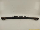 Ford Excursion Front Bumper Reinforcement-2