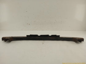 Ford Excursion Front Bumper Reinforcement - 0